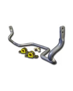 Whiteline Mazdaspeed 6 Adjustable Rear 24mm Swaybar - BMR82Z
