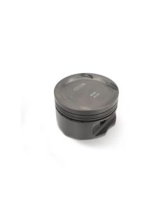 Supertech BMW E36 M3 S52/B32 3.2L 87mm Bore -12cc Dish 11:1 CR Pistons - Set of 6 (Excl Rings) - P6-BM87-N12