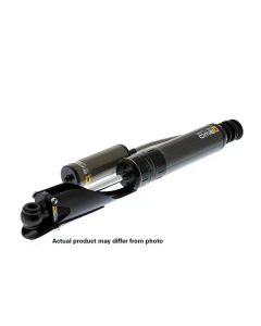 ARB / OME Bp51 Shock Absorber S/N..Wrangler Jk Fr Long 683 - BP5160022