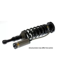 ARB / OME Bp51 Coilover S/N..Prado/Fj/4Run Fr Rh - BP5190002R