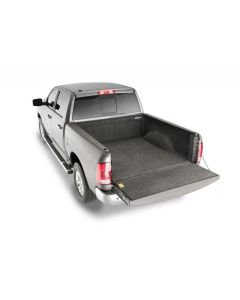 BedRug 2019+ Dodge Ram (w/o Multi-Function Tailgate) 6.4ft Bed Bedliner - BRT19SBK