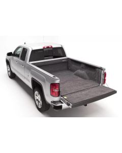 BedRug 99-07 Chevy/GMC Classic Short Bed Bedliner - BRC99SBK