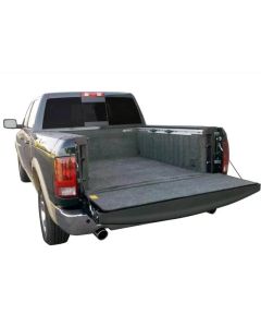 BedRug 09-18 Dodge Ram 5.7ft Bed w/Rambox Bed Storage Bedliner - BRT09BXK