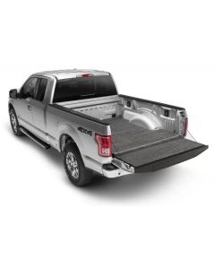 BedRug 2005+ Toyota Tacoma 5ft Bed XLT Mat (Use w/Spray-In & Non-Lined Bed) - XLTBMY05DCS