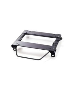 Bride Nissan Silvia (240SX) S13/14/15 MO-Type LH Seat Rail - BRDS-N050MO