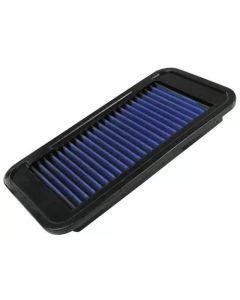 aFe MagnumFLOW OER Air Filter Pro 5R 13 Scion FR-S / 13 Subaru BRZ H4 2.0L - 30-10094-1