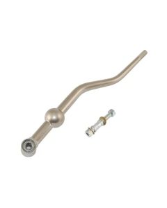 Blox Racing Dual-bend Short Shifter Acura Integra 1994-2001- BLOX-BXAC-00301