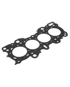 Blox Racing 81mm Bore 0.030 Thick MLS Head Gasket Honda B16/B18- BLOX-BXFL-00500-81