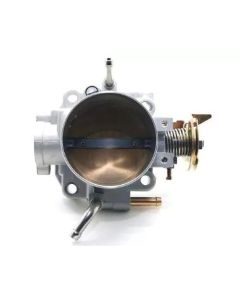 BLOX Racing Honda B/D/H/F Series Engines Tuner Series Cast Aluminum 68mm Throttle Body - BXIM-00212