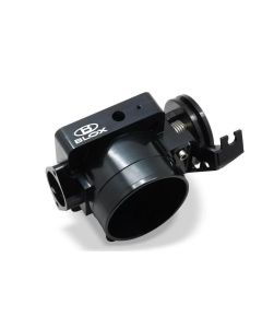 High-Performance Blox Racing Throttle Body for Honda K-Series