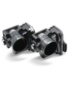 BLOX Racing Honda Civic 1.5T 58mm DBW Throttle Body - BXIM-00221