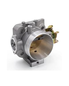 Blox Racing Dual-pattern K-series 70mm Tuner Series Throttle Body Honda Civic Si 2006-2011- BLOX-BXI