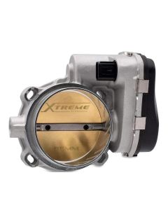 BLOX Racing 13-21 Dodge Charger/Challenger 5.7L/6.4L HEMI 85mm Tuner Series Throttle Body - BXIM-00250