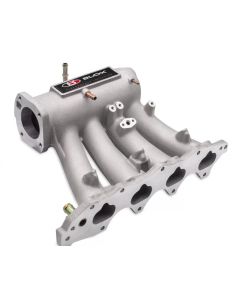 BLOX Racing Performance Intake Manifold for 1990-2001 Acura Integra RS / LS / 1997-2001 Honda CR-V - BXIM-10200-V3