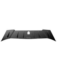 Blox Racing Vortex Blades for Scion FR-S & Subaru BRZ
