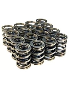 Blox Racing Dual Valve Springs K20A2-3 Z1-3 (2.0L DOHC i-VTEC) | K24A-3 (2.4L DOHC i-VTEC)- BLOX-BXP