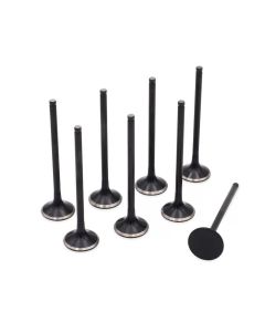 High Compression Intake Valve Set for Honda B18A/B B20
