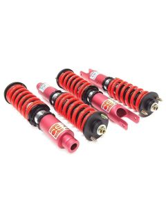 Blox Racing Coilover for Honda Civic/Integra 92-01