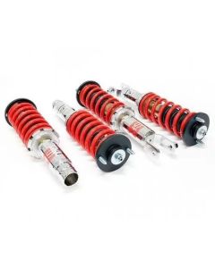 BLOX Racing Street Series Coilover System - EG/DC / EK - BXSS-00300