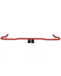 BLOX Racing 15-21 Subaru WRX/STI Rear Sway Bar (24mm) - BXSS-10120-R