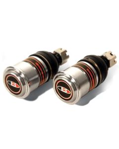 BLOX Racing Roll Center Adjuster / Extended Ball Joint - 92-00 Honda Civic / 94-01 Integra - BXSS-20001