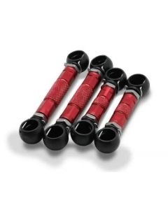 BLOX Racing Lowering Links-Tesla Model S - BXSS-60100