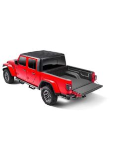 BedRug 20-23 Jeep Gladiator 5ft Bed Mat (Use w/Spray-In & Non-Lined Bed) - IMJ20SBS