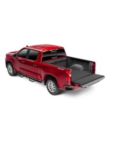 BedRug 2019+ GM Silverado/Sierra 5ft 8in Bed (w/o Multi-Pro Tailgate) Impact Bedliner - ILC19CCK