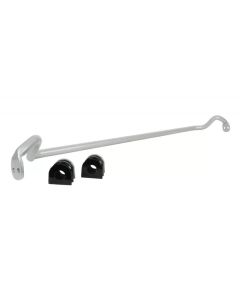 Whiteline 02-07 Subaru WRX Wagon Front 22mm Swaybar-heavy duty - BSF12