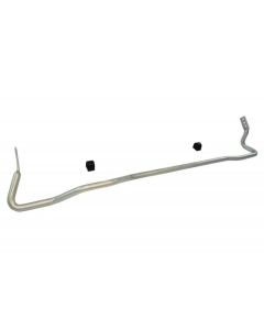 Whiteline 10/93-00 Subaru WRX/STi GC-GF / 01-5/02 Forester SF GT Turbo Rear 22mm Swaybar-XX h/duty B - BSR20XXZ