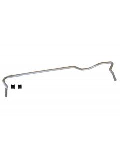 Whiteline 02-03 Subaru WRX Sedan and Wagon / 02-03 Subaru Impreza Non-Turbo w/ OE swaybar Rear 22mm - BSR33Z