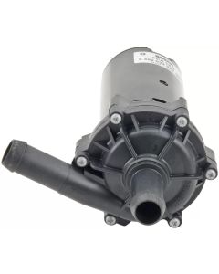 Bosch 50W Electric Water Pump (OE 15076931/PEB500010) - 0392022002