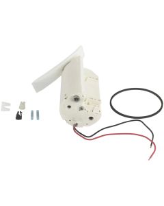 Bosch Fuel Pump Module Assembly- BOSC-67003