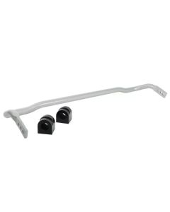 Whiteline 17-20 Tesla 3 Front 30mm Heavy Duty Swaybar - BTF101Z