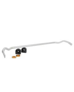 Whiteline 19-20 BMW Z4 Front 24mm Heavy Duty Adjustable Swaybar - BTF99Z