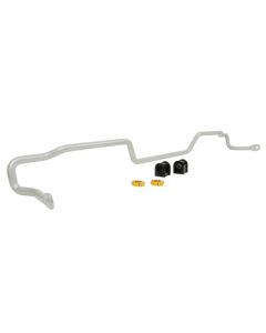 Whiteline 97-01 Toyota Camry/Solara MCV20/SXV20/SXV23 Rear Sway Bar 20mm - BTR39
