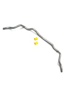 Whiteline 87-92 Toyota Supra MK3 MA70/1 Rear 22mm Heavy Duty Adjustable Swaybar - BTR70Z