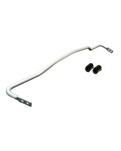 Whiteline 06-13 Lexus IS250/IS350 (Base) / 10-13 IS250/IS350 C 18mm Rear X Heavy Duty Adj Swaybar - BTR92XZ