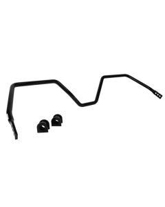 Whiteline 11-18 Lexus GX460 Rear 24mm Heavy Duty Adjustable Swaybar - BTR94Z