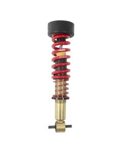 Adjustable Drop: Belltech BELL-15009 Suspension Kit