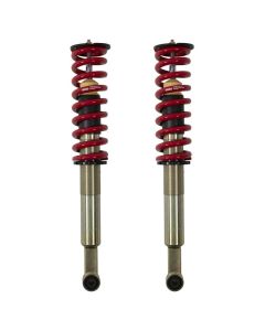 Belltech Factory Preset Fixed Damping, 4-6 Height Adjustable Lift Toyota Tacoma Front 2016-2020- BELL-15306