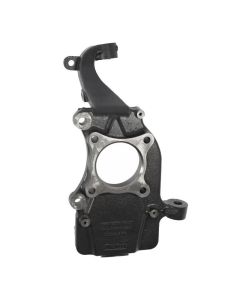 Belltech DROP SPINDLE SET 2021+ Ford F-150 2WD - 2353