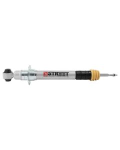 Belltech Street Performance Rear Shock - Lowered BELL-25022