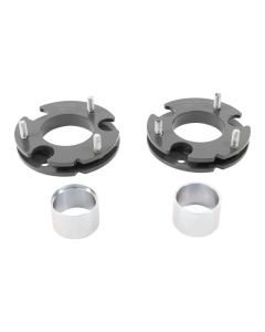 Belltech 2-3 Lift Front Strut Spacer and Preload Spacer Ford F-150 Front 2021-2022- BELL-34867