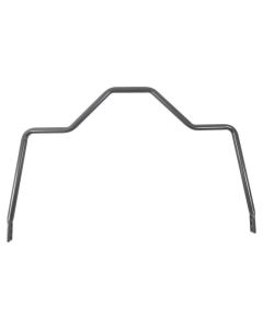 Ford F-150 Rear Anti-Sway Bar 2021-2022 - Belltech 1