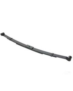 Belltech LEAF SPRING 98-04 RANGER 3inch - 5980
