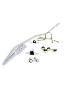 Whiteline 96-03 Audi A3 / 98-06 TT Mk1 / 98-09 VW Beetle gen I / 97-04 Golf / 98-05 Jetta / 97-06 Ra - BWR22XZ