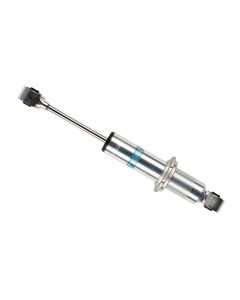 Bilstein M 7100 Classic Coilover Shock Absorber- BILS-24-186520