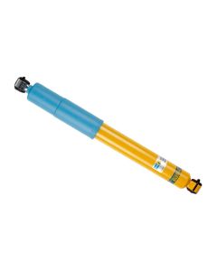 Bilstein B6 1968-1979 Volkswagen Transporter Rear Monotube Shock Absorber - 24-632805