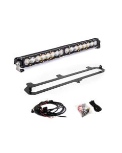 Baja Designs 2022 Toyota Tundra 20in S8 OEM Replacement Kit - 448078